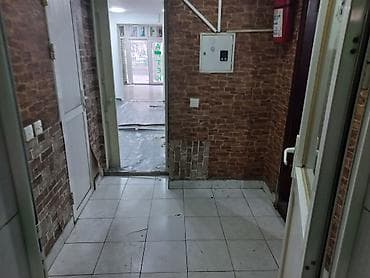 icarə yer: Kommersiya obyektinin icarəsi/satışı üçün elan Obyekt tipi: küçəyə — 6