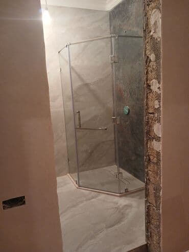 Yeni Arakəsmə, Künc üçün, Ödənişli çatdırılma lalafo.az -da Yeni Arakəsmə, Künc üçün, Ödənişli çatdırılma