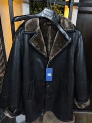 Köynəklər: Dublyonkalar — 8