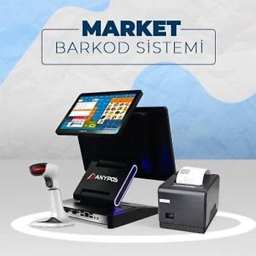 smartone kassa: Zəmanətlə — 1