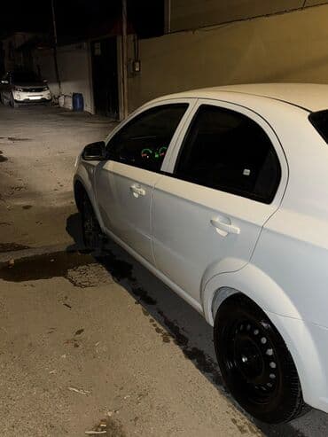 mersedes oturacaq: Salam masinlar tam saz veziyyetdedi. Hec bir problemi yoxdu. QALMAQ — 7