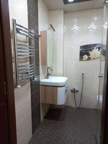 mida sosial evler 2023: Xətai rayonu,Həzi Aslanov metrosu,Xudu Məmmədov küçəsi,16 — 3