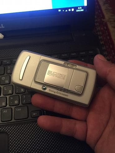 ayfon 5 ucuz: K 750 salam mumkunse bu elanla elaqeder watsap nomresine yazin — 2