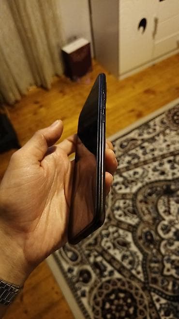 iphone 14 pro dubay: Tecno Camon, 32 GB, Barmaq izi — 3