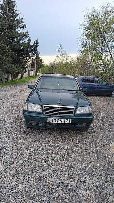 opel astra c: Salam Pula Ehtiyac var deye Tecili Satiram Masinda yugul problem var — 3