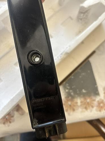 Trubalar, patruboklar: PROTON alışdırma bobini (coil pack) – 4 silindrli mühərriklər üçün - — 1