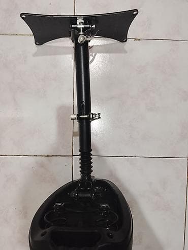 kugoo m4: Angel - Qq, 2024 il — 2
