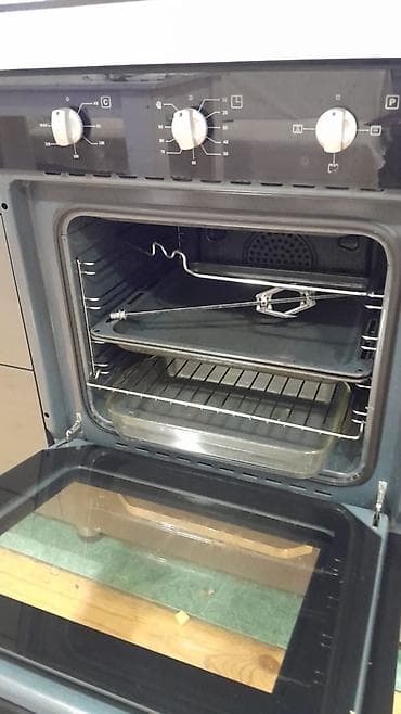 bakseldə internet paketi: Mebel ici soba tam islek problemsiz Seliqeli temiz istifade edilib — 2