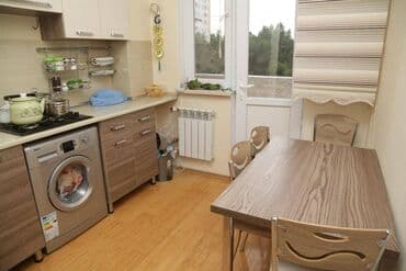 mingecevir mall instagram: 2 otaqlı, Yeni tikili, 68 kv. m — 10