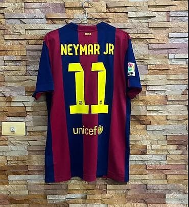 Мужская рубашка — 4