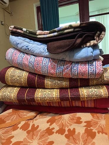 adyal: Yun dosek edyal sintigfon edyal hamsi bir yerde 40 manat - Çoxnövlü — 1