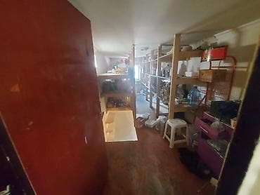 gencede satilik evler: Salam. Obyekt hazir biznes olaraq butun avadanliqlari ile birlikde — 10