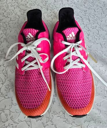 uşaq geyim: 32razmer — 3