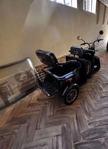 оригинальные запчасти ниссан: - H, 100 sm3 — 3