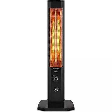 Qizdirici kumtel kumtel orbit 30 35 kv² qeder istilik əhatə edir