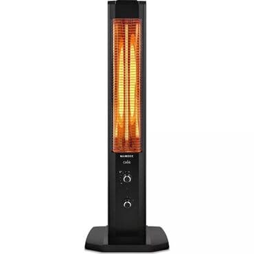 фен с диффузором: Spiral qızdırıcı, Kumtel, Pulsuz çatdırılma — 1