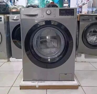 нижелла микс жидкий способ применения: Paltaryuyan Anbardan satiş.Qimətlər aşagida qeyd olunub.Ünvana — 7