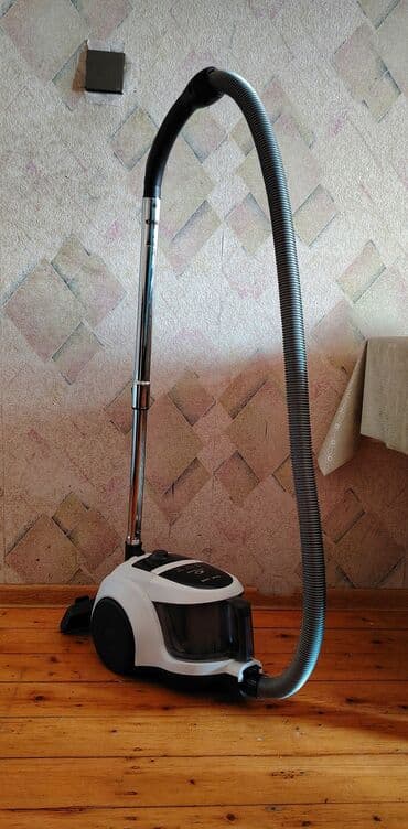 samsung 8s: Tozsoran Samsung, Quru təmizləmə, Kredit yoxdur, Ünvandan götürmə, Pulsuz çatdırılma, Ödənişli çatdırılma — 4