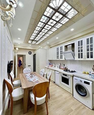 Alminyum asma tavanların geniş çeşidləri var yeni model keram rənginə — 8