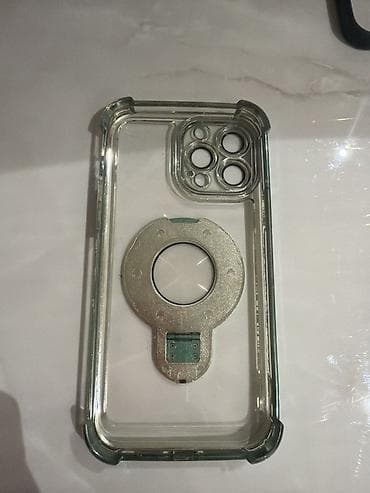 iphone 15 pro max baki: IPhone 13 Pro Max üçün müxtəlif keyslər dəsti. HAMISI BİRLİKDƏ 15 — 5