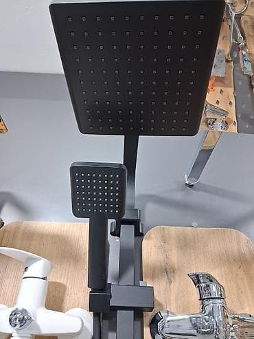 disbenser: Tusu desdi isdayaq qizili qara kefiyetli mehusul kvadrat — 3