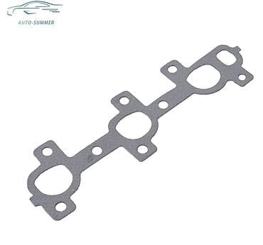 ucuz ventilyator: Jeep Dodge Dakota Durango Jeep Grand Cherokee Jeep 2005 2006-2012 — 7