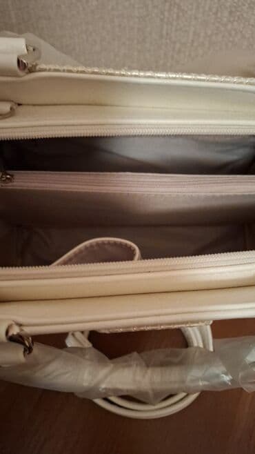 Daraq panellər: Yeni — 2