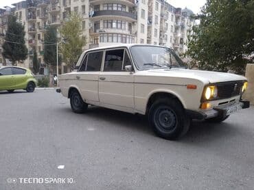 s guzguler qiymeti: Masin yaxsi veziyetedii. mator karobka eladi. masin xirdalanda didn't — 3