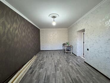 gorədildə satılan evlər: Ramana qəs. 2 otaqlı, 60 kv. m, Kredit yoxdur, Yeni təmirli — 9