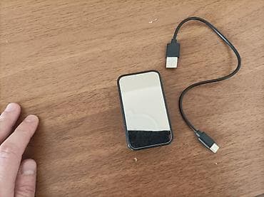 bluetooth: TWS simsiz qulaqlıq dəsti - Qulaqlıqlar və maqnitli şarj qabı - — 5