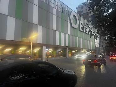 3 otaqlı həyət evi – yeni guneşli,Bravo supermarketinin yaxınlığında