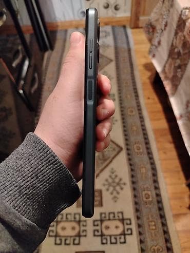 still cool android monitor: Oukitel C22 Pro – Charcoal Grey rəngində smartfon Xüsusiyyətlər: - — 5