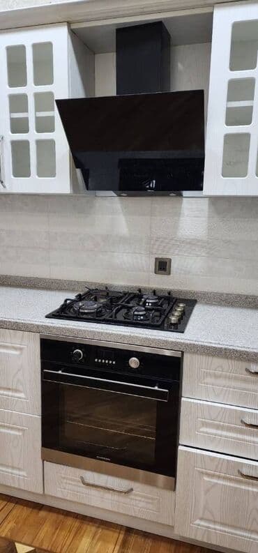 сдам квартиру в баку: Neftcilər metrosuna yaxin Start idman kompleksinə yaxin 16 mertebeli — 26