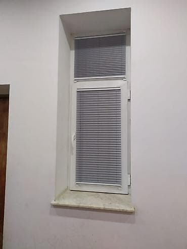 Зеркала: Plisse pərdələr – istənilən pəncərə üçün müasir günəşdənqoruyucu həll — 6