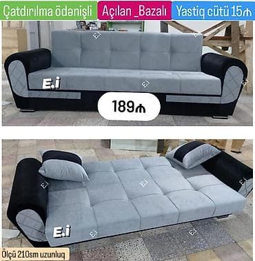 divan ortukleri: Divan, Açılan, Bazalı, Parça, Ödənişli çatdırılma — 1