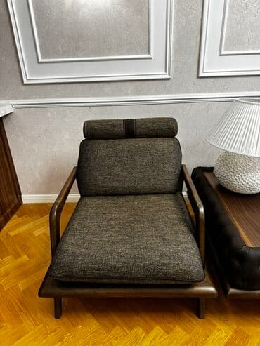 təmiz qoz: Divan, Divan, Bazasız, Açılmayan — 2