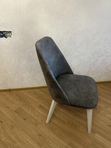 metbext divan: Mətbəx üçün, 2 stul — 3