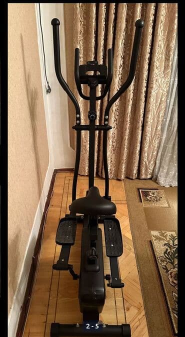 Velotrenajor ela vəziyyətdə. Bir çox velotrenajor Xizək Veloxizekler lalafo.az -da Velotrenajor ela vəziyyətdə. Bir çox velotrenajor Xizək Veloxizekler