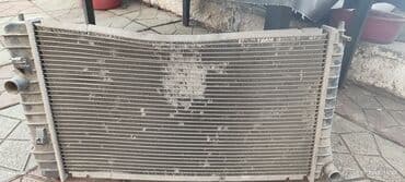 maşın mator: Chevrolet CAVALİER, 1998 il, Orijinal, ABŞ, İşlənmiş — 1