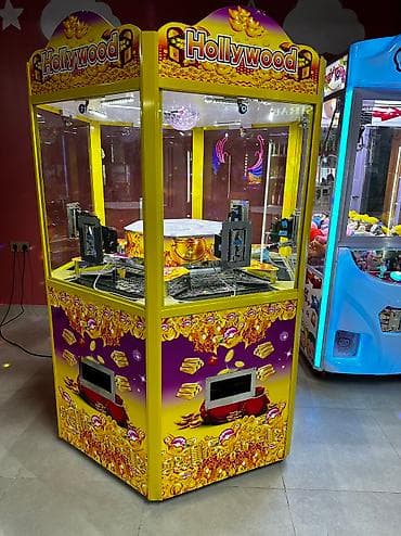 Holluwud aparatıisteseniz jetonla yada qepikle istifade ede — 2