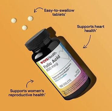 gumus 60: Məhsul: Vitamin və qida əlavələri Amerikadan getirilib ela keyfiyyet — 6