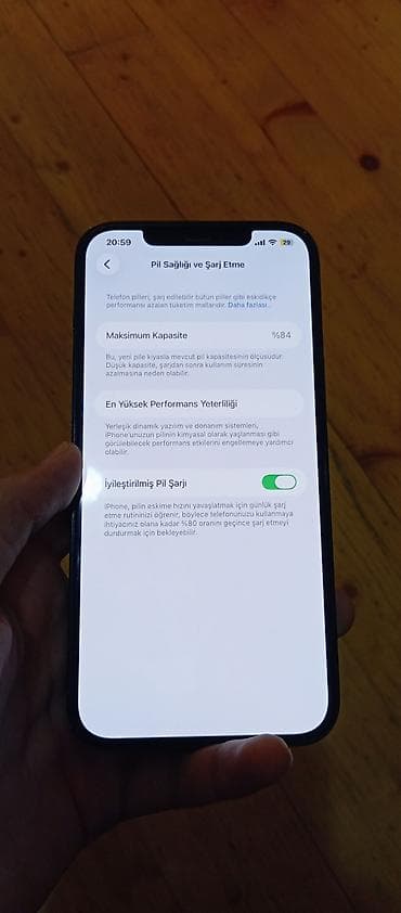 nokia 1202 mobile: IPhone 12 Pro Max, 512 GB, Pacific Blue, Face ID — 3