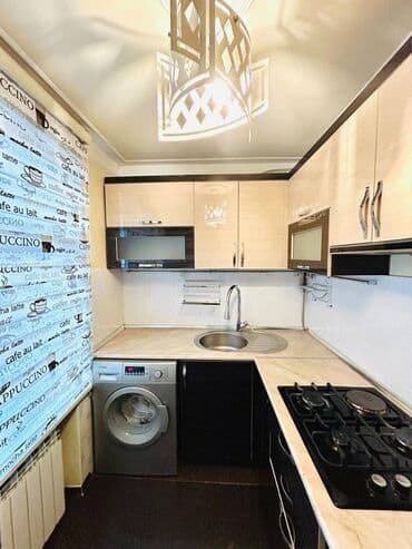 sumqayitda evler yeni tikili: İnşaatçılar metrosuna 5 dəqiqəlik məsafədə kontakt home yanı,5 mərtəbə — 12