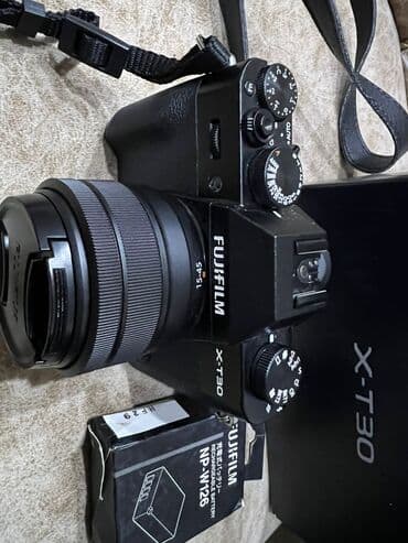 90 fps veren telefonlar: Vidio + şəkil çeken. Yeni 1.2 defe yoxlamaq ucun istifade edilib — 4