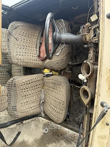 qaz 31 105: Hisse hisse satılır — 10