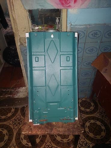 su bakl: Pitminutka cəmisi 1 ay işlənib 170 manata alinib 70 manata satilir — 3