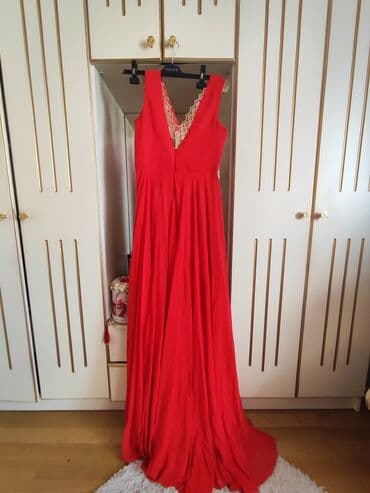 hazir hicablar instagram: Lady sharmdan alınıb 38-40 ölçülere uyğundur — 7