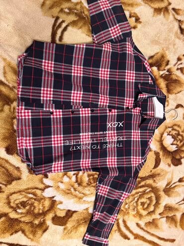 Hec bir problemi yoxdu