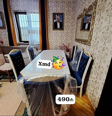 tebiet sekilleri cekmek: Masa dəsti yeni — 1