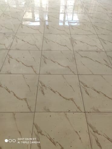 наливной пол баку цена: Santexnik ve kafel isleri — 9